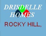 Drisdelle Homes - Wethersfield, CT