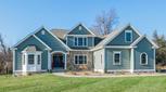 Drisdelle Homes - Wethersfield, CT