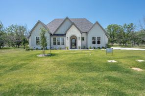 3706 Tremont Lane (3706 Tremont)