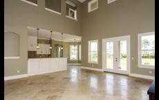 Dryden Contracting Inc: Dothan, Alabama - Dryden Contracting Inc