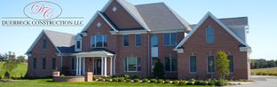 Duerbeck Construction por Duerbeck Construction en Baltimore Maryland