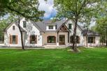 Dumbeck Custom Homes - Elgin, TX