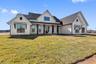 casa en Dumbeck Custom Homes por Dumbeck Custom Homes