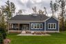 casa en Dumont Homes por Dumont Homes