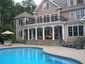 casa en Dumont Homes por Dumont Homes