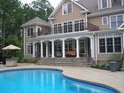 Dumont Homes - North Chesterfield, VA