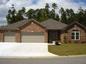 casa en Dumont Brothers por Dumont Brothers