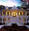 casa en Dumont Brothers por Dumont Brothers