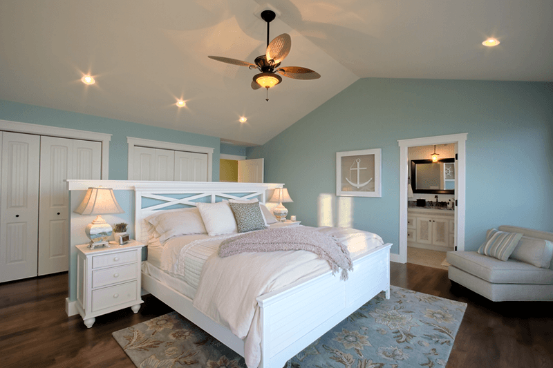 casa en Duneland Fine Homes por Duneland Fine Homes