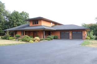 Dunlap Construction por Dunlap Construction en Harrisburg Pennsylvania