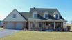 casa en Dunlap Construction por Dunlap Construction