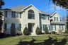casa en Dunlap Construction por Dunlap Construction