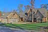 casa en Dunn Custom Builder por Dunn Custom Builder