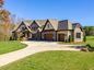 casa en Dunn Custom Builder por Dunn Custom Builder