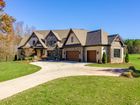 Dunn Custom Builder - Simpsonville, SC