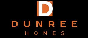 Dunree Homes - Tinley Park, IL