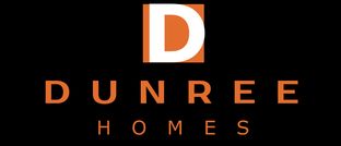 Dunree Homes por Dunree Homes en Chicago Illinois