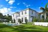 casa en Dunworth Construction & Developmen por Dunworth Construction & Developmen