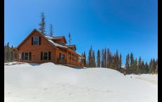 Durabuilt Homes: Selinsgrove, Pennsylvania - Durabuilt Homes