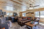 Sales center: Selinsgrove, PA 17870