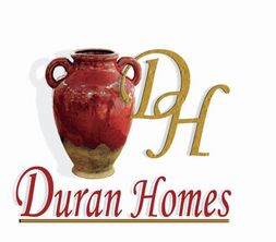 Duran Homes - Copperas Cove, TX