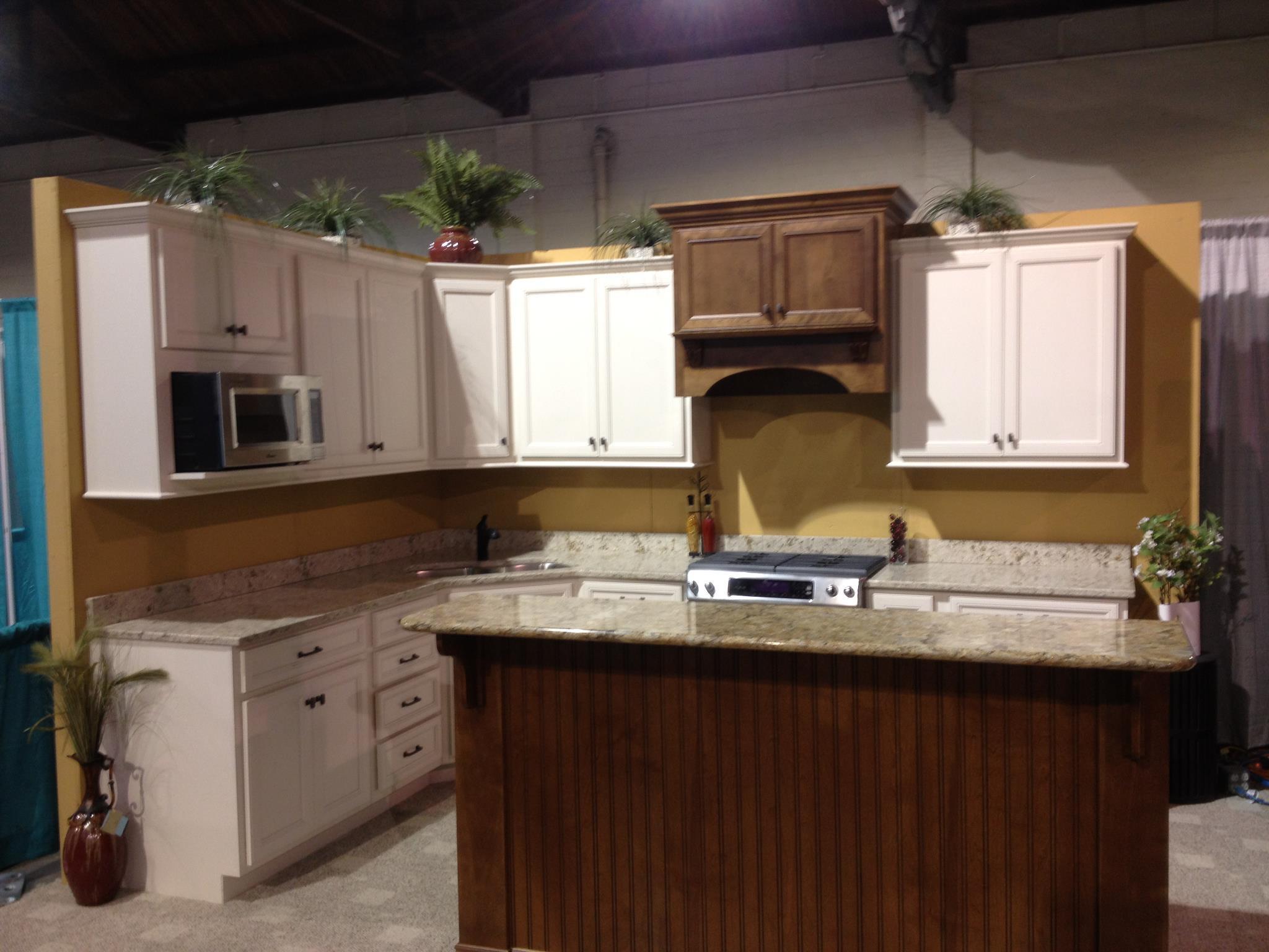 Durian Builders por Durian Builders en Davenport-Moline Illinois