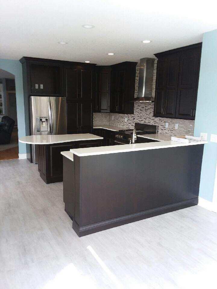 casa en Durian Builders por Durian Builders