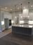 casa en Rock Springs por Durrettbuilt Homes