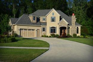 Dutch Valley Home - : Hinckley, OH