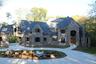 casa en Dutch Valley Home Inc por Dutch Valley Home