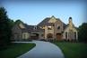casa en Dutch Valley Home Inc por Dutch Valley Home