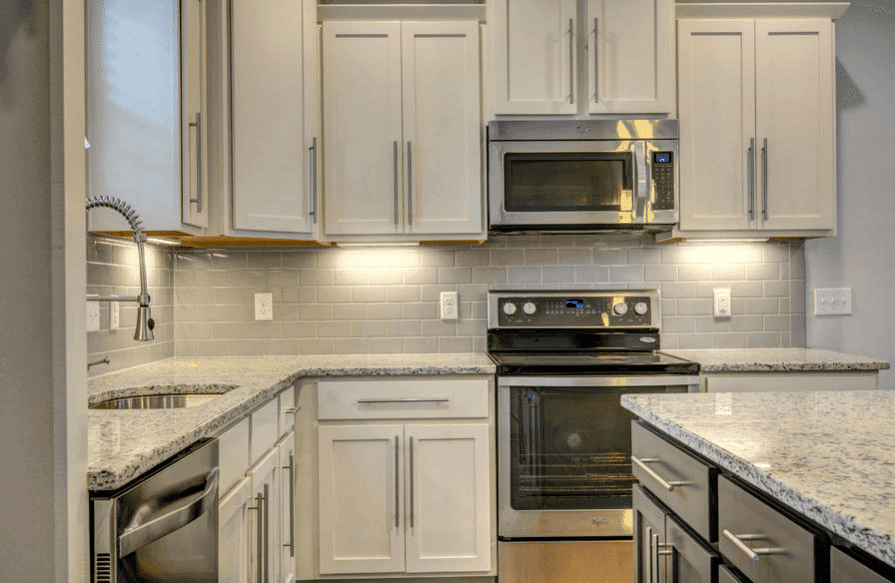 casa en Dutch Built Homes por Dutch Built Homes