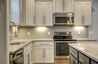 casa en Dutch Built Homes por Dutch Built Homes