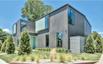 casa en Dwellings. A Kagan Company por Dwellings. A Kagan Company