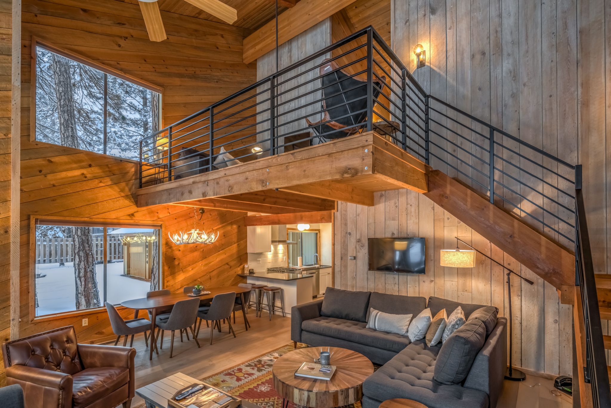 casa en Dyer por Dyer