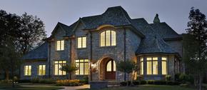 Dynasty Builders - Westland, MI