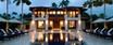 casa en Dynasty Builders por Dynasty Builders