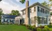 casa en Dynasty Builders por Dynasty Builders