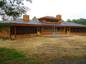 casa en E.A. Knight Construction por E.A. Knight Construction