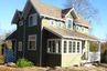 casa en E.A. Knight Construction por E.A. Knight Construction