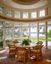 casa en E.B. Norris & Son Builders por E.B. Norris & Son Builders