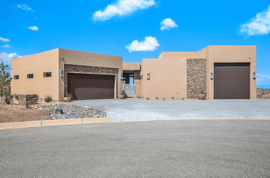 ECOterra LLC - : Sandia Park, NM