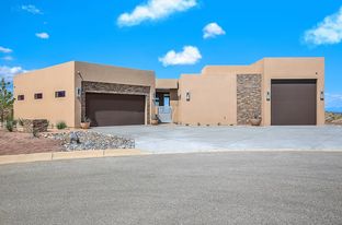 ECOterra LLC por ECOterra LLC en Albuquerque New Mexico