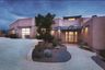 casa en ECOterra LLC por ECOterra LLC