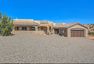casa en ECOterra LLC por ECOterra LLC
