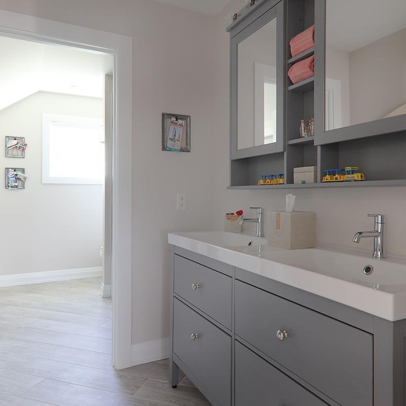 casa en ECS Homes por ECS Homes