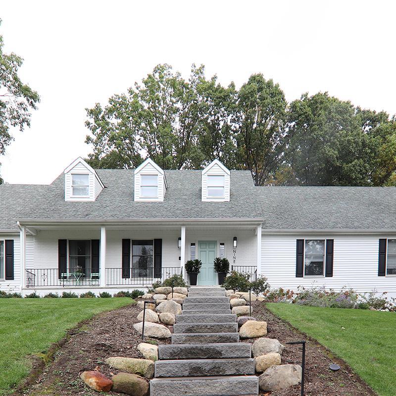 casa en ECS Homes por ECS Homes