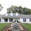 casa en ECS Homes por ECS Homes