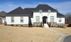 casa en E-Co Residential Builders por E-Co Residential Builders