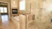 casa en E-Co Residential Builders por E-Co Residential Builders